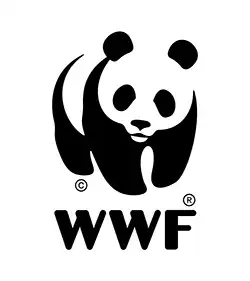 Association WWF pour la planète