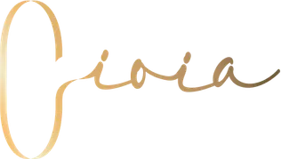 Gioia